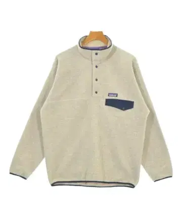 patagonia 티셔츠 남성용