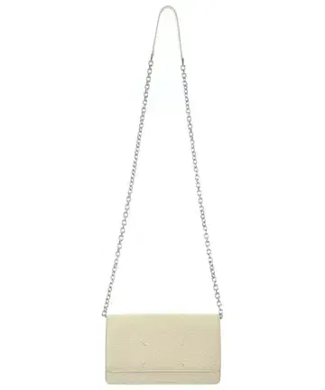 Maison Margiela 숄더백 남성용