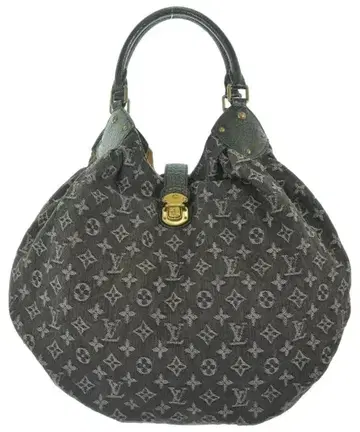 LOUIS VUITTON 핸드백 여성용