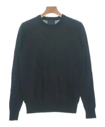 GIVENCHY 니트/스웨터 남성용