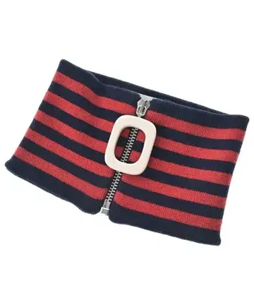 JW Anderson 잡화류 ( 기타 ) 여성용