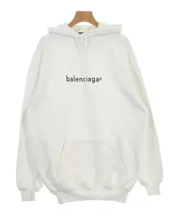 BALENCIAGA 후드티 여성용