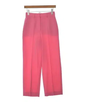 STELLA McCARTNEY 슬랙스 여성용