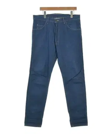 LEVI'S VINTAGE CLOTHING 데님 팬츠 남성용