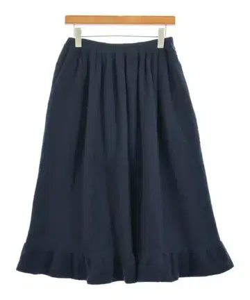 COMME des GARCONS GIRL 미디 스커트 여성용