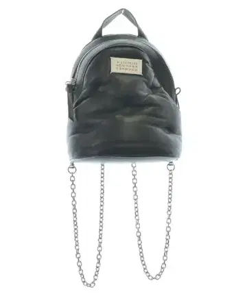 Maison Margiela 백팩 백팩 남성용