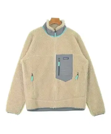 patagonia 블루종 (기타) 남성용