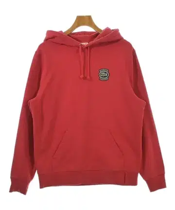 Supreme 후드티 남성용
