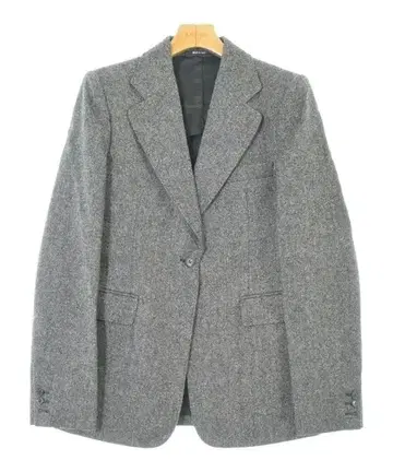 Maison Margiela 테일러드 자켓 여성용