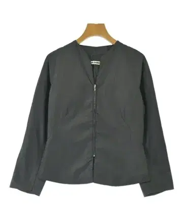 JIL SANDER 다운 자켓/다운 베스트 여성용