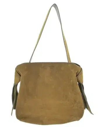 Acne Studios 숄더백 남성용