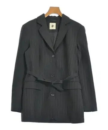 The Garment 테일러드 자켓 여성용