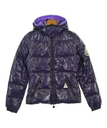 MONCLER 다운 자켓/다운 베스트 여성용