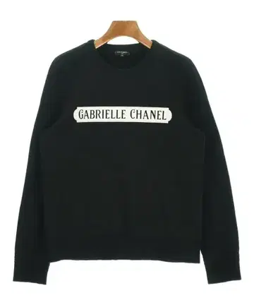 CHANEL 맨투맨 여성용