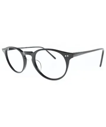 OLIVER PEOPLES 안경 남성용