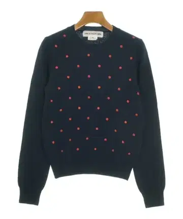 COMME des GARCONS GIRL 니트/스웨터 여성용