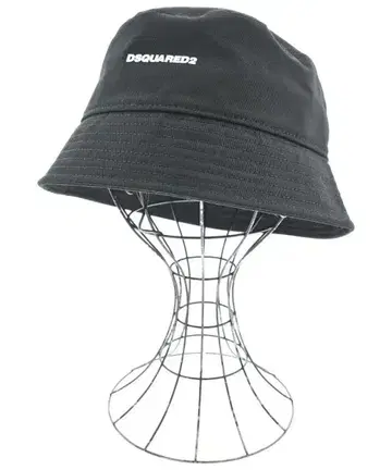 DSQUARED 남성용 햇