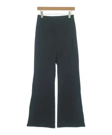BALENCIAGA 스웨트 팬츠 여성용