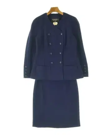 CHANEL 셋업 수트 (기타) 여성용