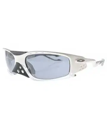 OAKLEY 선글라스 남성용