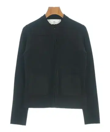 BLACK FLEECE BY Brooks Brothers 가디건 여성용
