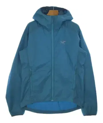 ARC'TERYX 블루종 (기타) 남성용
