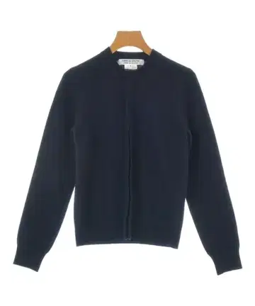 COMME des GARCONS COMME des GARCONS 가디건 여성용