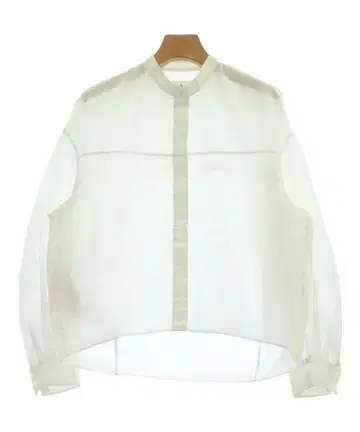 MARNI 여성용 블라우스