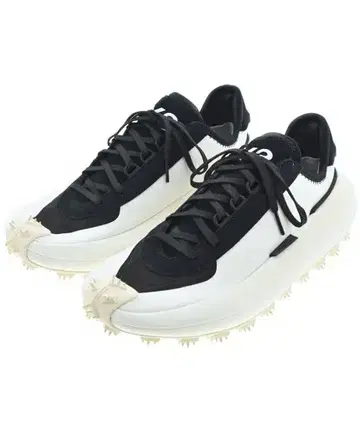 Y-3 스니커즈 남성용