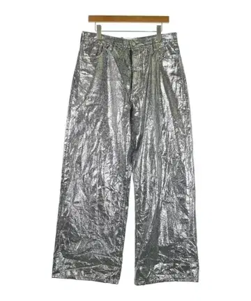 JUNYA WATANABE 데님 팬츠 여성용