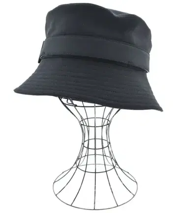 PRADA 여성용 햇