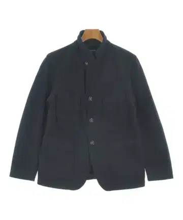 Engineered Garments 자켓 남성용