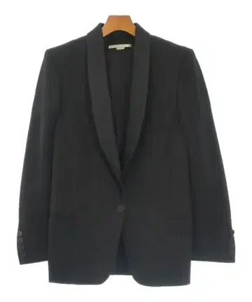 STELLA McCARTNEY 테일러드 자켓 여성용