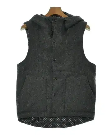 Engineered Garments 블루종 ( 기타 ) 남성용