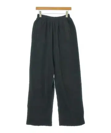 BALENCIAGA 스웨트 팬츠 여성용
