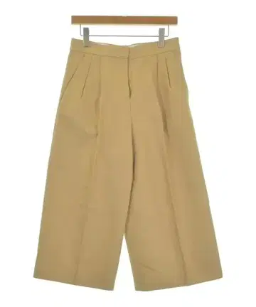 MARNI 슬랙스 여성용