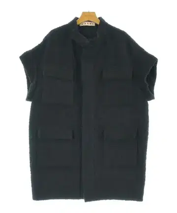 MARNI 코트 (기타) 여성용