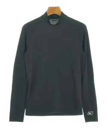 BALENCIAGA 티셔츠 여성용