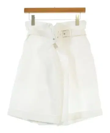 COMME des GARCONS 숏팬츠 여성용