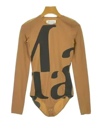 Maison Margiela 티셔츠 여성용