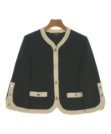 CHANEL 가디건 여성용