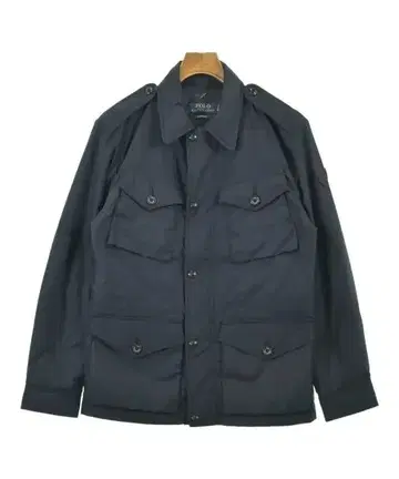 Polo Ralph Lauren 블루종 (기타) 남성용