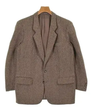 COMME des GARCONS HOMME 캐주얼 자켓 남성용