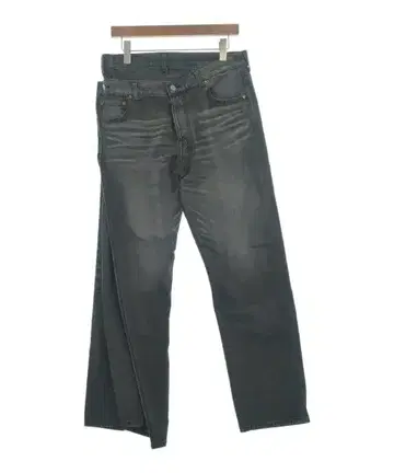 JUNYA WATANABE MAN 데님 팬츠 남성용