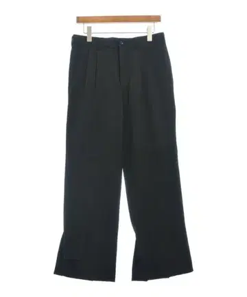 COMME des GARCONS COMME des GARCONS 팬츠 ( 기타 ) 여성용