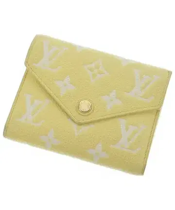 LOUIS VUITTON 지갑 코인 케이스 여성용