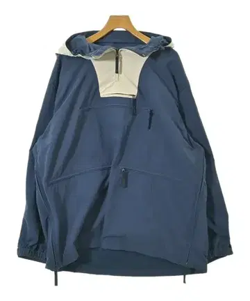 DAIWA PIER39 블루종 (기타) 남성용
