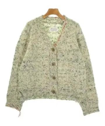Maison Margiela 가디건 여성용