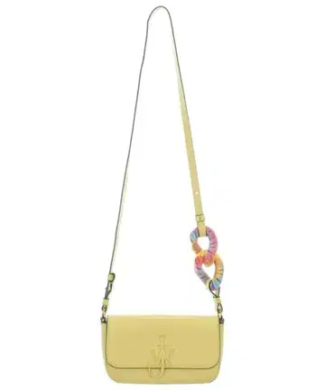 JW Anderson 숄더백 여성용