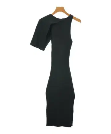 courreges paris 원피스 여성용